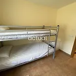 Casa Mas Palli, 4 * קלנג'ה