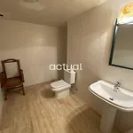 Casa Mas Palli, 4 בית נופש קלנג'ה