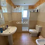 Casa Mas Palli, 4 * קלנג'ה