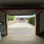 Casa Mas Palli, 4 Σπίτι διακοπών