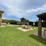 Σπίτι διακοπών Casa Mas Palli, 4