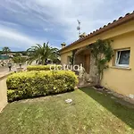 Casa Mas Palli, 4 Σπίτι διακοπών