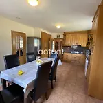 Casa Mas Palli, 4 Σπίτι διακοπών Calonge (Catalonia)