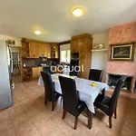 Casa Mas Palli, 4 Σπίτι διακοπών