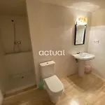Casa Mas Palli, 4 Calonge (Catalonia)