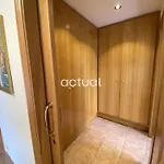 Casa Mas Palli, 4 *