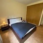 Casa Mas Palli, 4 Calonge (Catalonia)
