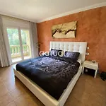 Casa Mas Palli, 4 * Calonge (Catalonia)
