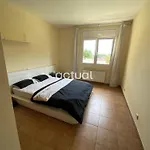 Σπίτι διακοπών Casa Mas Palli, 4 Calonge (Catalonia)