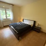 Casa Mas Palli, 4