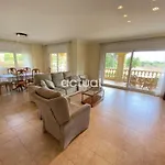 Casa Mas Palli, 4 Σπίτι διακοπών *