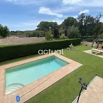 Casa Mas Palli, 4 Σπίτι διακοπών